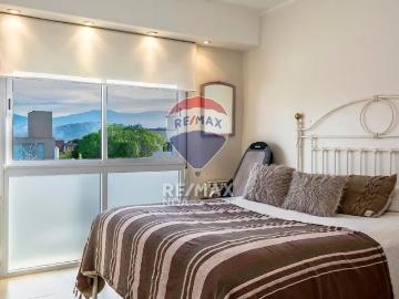 Casa Venta 7 ambientes 16 años, 2 cocheras, 477m2, El Tipal Club Campo. El Refugio 100, El Tipal | Inmuebles Clarín