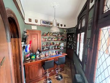Casa Venta 7 ambientes, 314m2, Paysandú 0, Caballito | Inmuebles Clarín