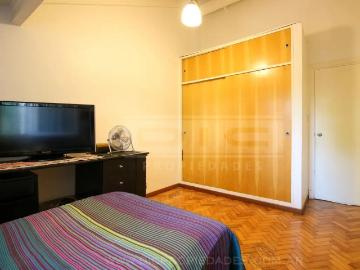 Casa Venta 7 ambientes 60 años, Este, 2 cocheras, Albarellos 1100 Entre Jujuy Y Güemes, Martinez Vias / Santa Fe | Inmuebles Clarín