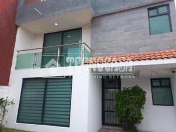 CASA VENTA