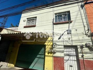 CASA VENTA