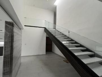 CASA VENTA