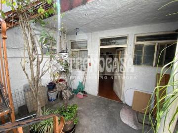 CASA VENTA
