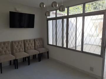 Casa Venta 8 ambientes 55 años, 180m2, 1 cochera, Barrio Intersindical. Los Andes 2000, Barrio Intersindical | Inmuebles Clarín