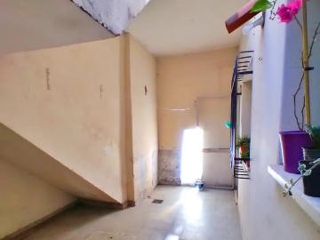 Casa Venta 8 ambientes 64 años, 237m2, Este, Presidente Roca 2900, España | Inmuebles Clarín