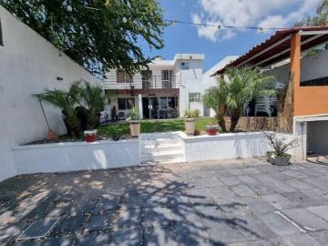 CASA VENTA/RENTA AMUEBLADA EN BRISAS