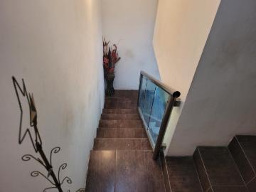 Casa Venustiano Carranza