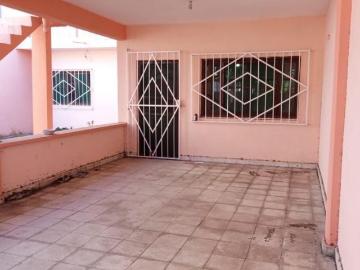Casa Venustiano Carranza