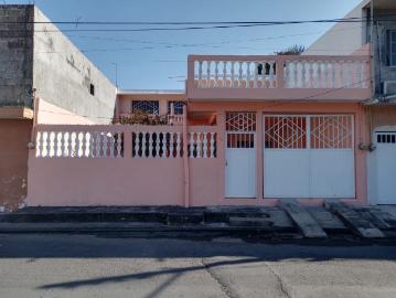 Casa Venustiano Carranza