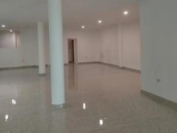 CASA VERNAZA NORTE