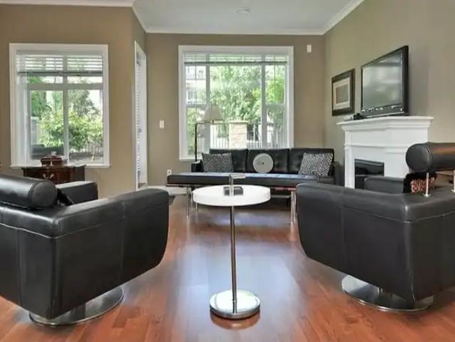 Casa Verona Bright Home