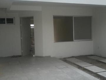 Casa Veracruz