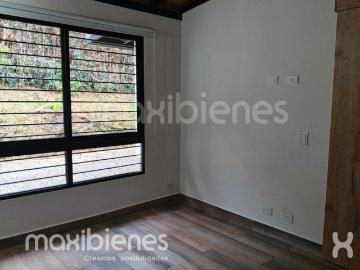 CASA VEREDA CAMPO ALEGRE SECTOR AGUAS FRESCAS CS 24, CARMEN DE VIBORAL, El Carmen De Viboral