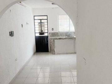 CASA VERGEL 65