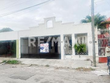 CASA VERGEL 65
