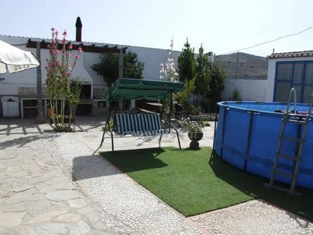 Casa Veva