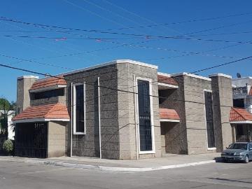 Casa Vicente Guerrero