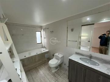 CASA Vichato/ Isabel la Católica | 5 Dormitorios por 11900.00 en Las Condes