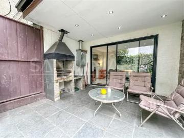 CASA Victor Lamas, Concepción | 4 Dormitorios por 15000.00 en Concepción