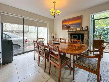 CASA Victor Lamas, Concepción | 4 Dormitorios por 15000.00 en Concepción