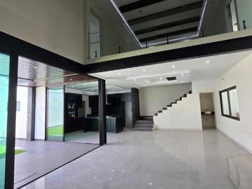 Casa Victoria de Durango Centro