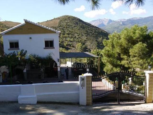 Casa Victoria