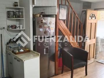 CASA Vicuña Mackena/ Pasaje Gregorio de Oña | 3 Dormitorios por 90000. 00 en Renca