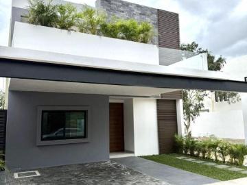 Casa VIA CUMBRES