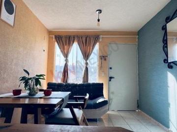 Casa Vía Láctea en Venta, Fracc. La Esmeralda San Miguel de Allende Gto