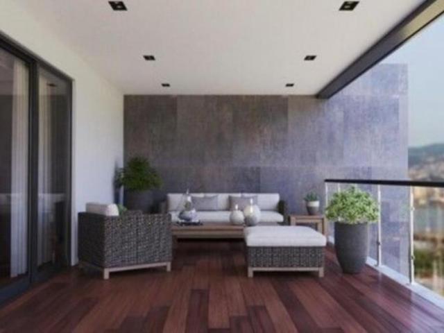 Casa Vigo Pontevedra 90925399