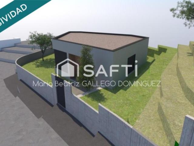 Casa Vigo Pontevedra 101262403