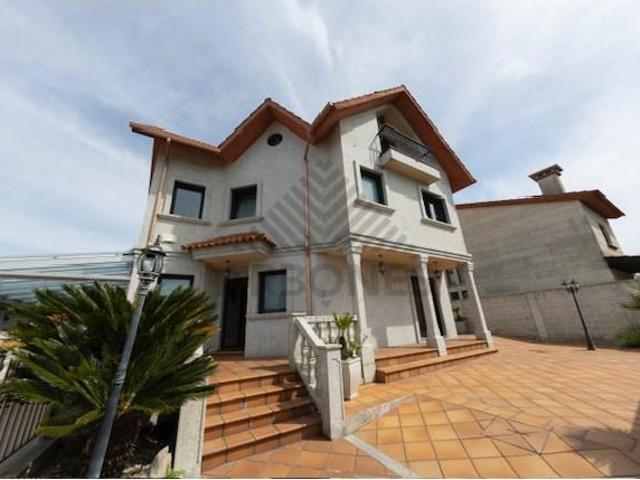 Casa Vigo Vigo 88879618