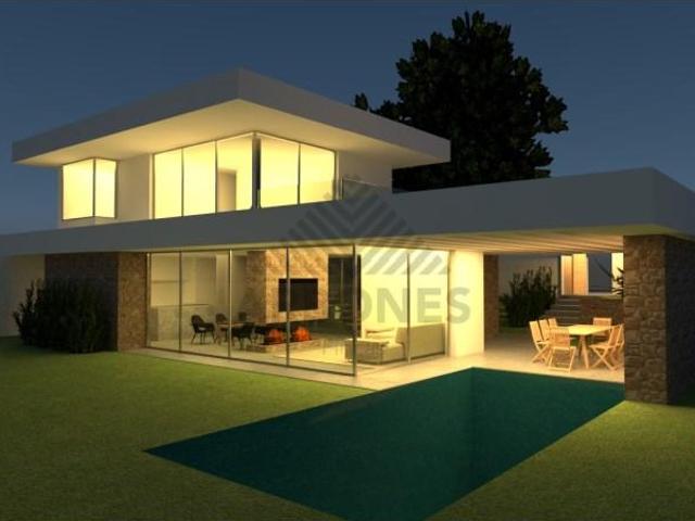 Casa Vigo Vigo 97708609