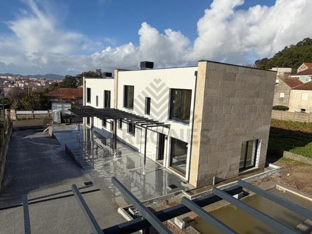 Casa Vigo Vigo 101867453