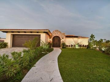 CASA VIDA BELLA CALETA LOMA 76 en PALMILLA, EN VENTA