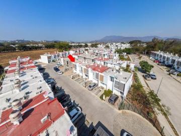 Casa Vidaire – SAL28032024574ML