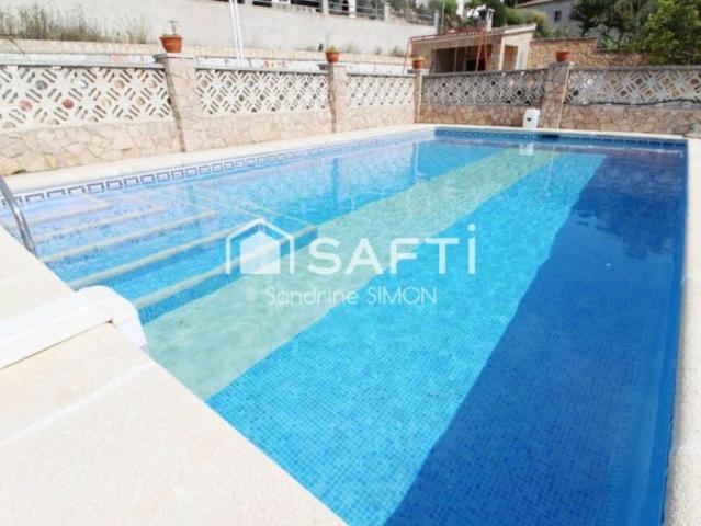 Casa Vidreres Girona 102551335