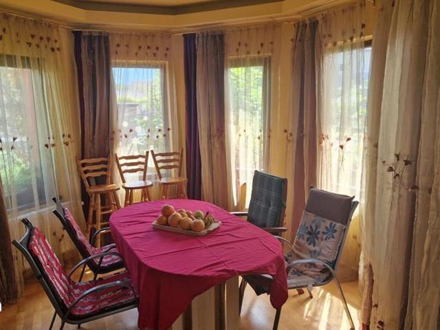Casa vila 5 camere in Mosnita Noua, foarte aproape de Timisoara