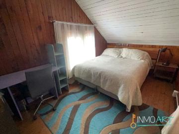 CASA Vila Aquelarre | 4 Dormitorios por 112000. 00 en Temuco