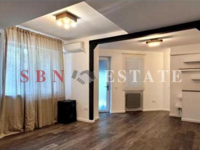 Casa Vila | Bucurestii Noi | Bazilescu | Centrala | Parcare