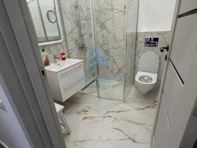Casa / Vila | Bucurestii Noi | Proaspat Renovata | Partial Mobilata