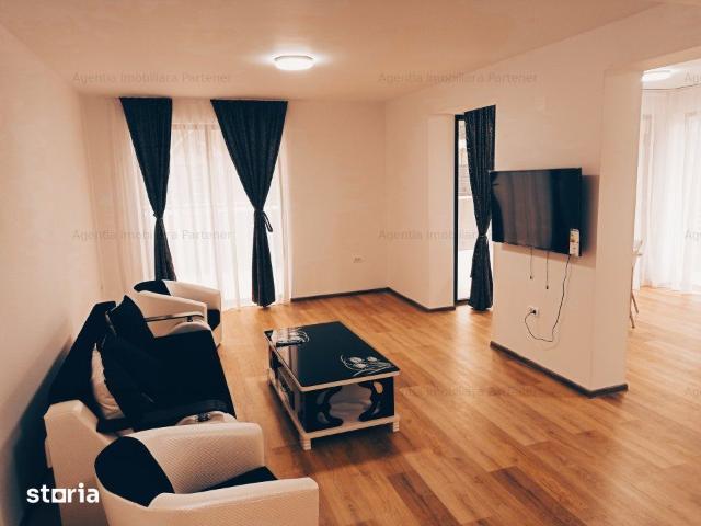 casa / vila Budeasa, mobilata / utilata, finisaje moderne !