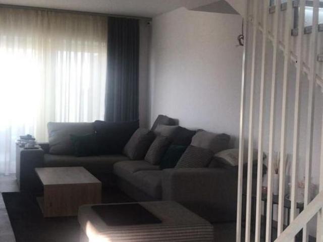 Casa / Vila de inchiriat Dumbravita