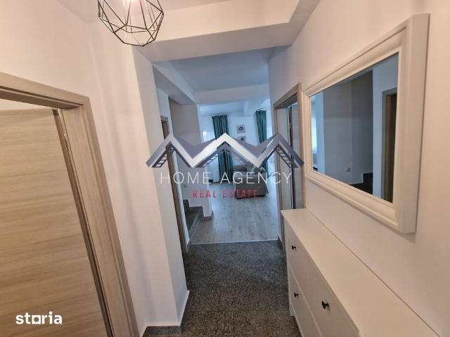 Casa / vila de inchiriat in OTOPENI