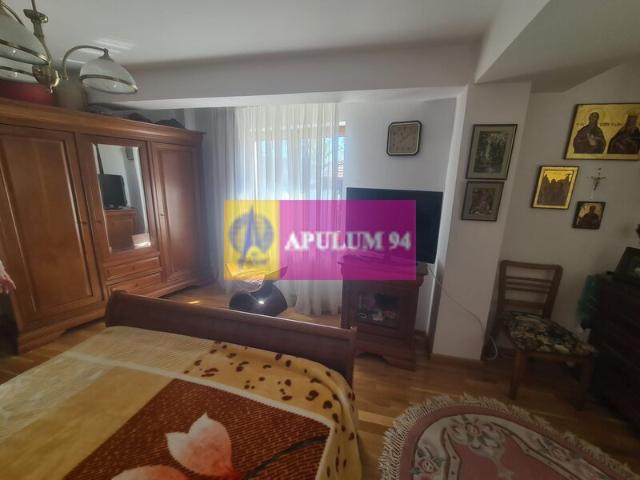 Casa Vila de vanzare in Breaza Zona Breaza de Sus Agentia anuntul. Ro