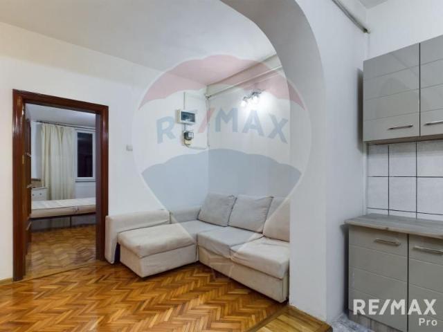 Casa / Vila inchiriere Cluj Napoca, zona Cipariu