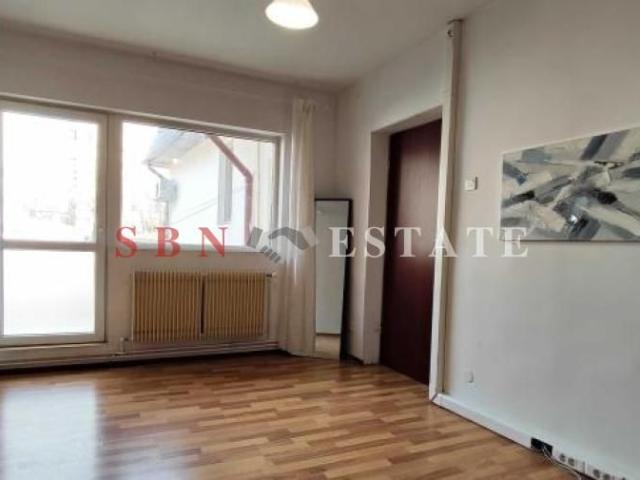 Casa Vila individuala | Piata Alba Iulia | Centrala | Curte proprie