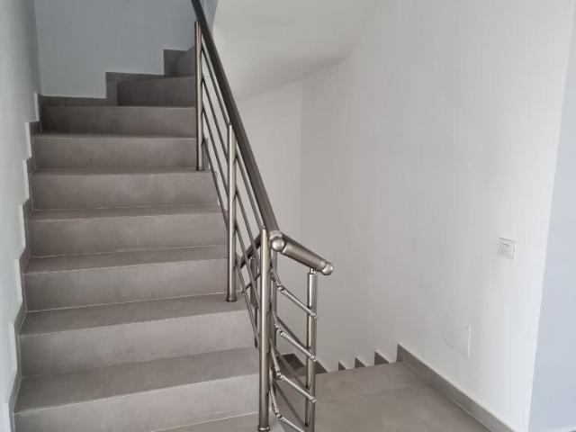Casa Vila Măgurele Ilfov Individuală Parter +1Etaj +Mansardă