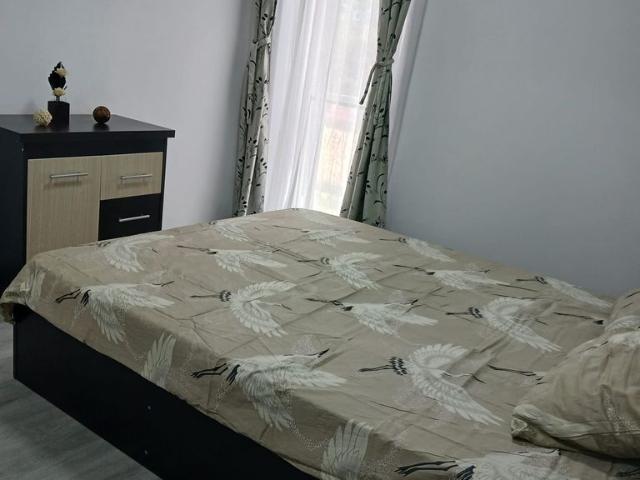 Casa / vila Stefanesti, mobilata / utilata, finisaje moderne!