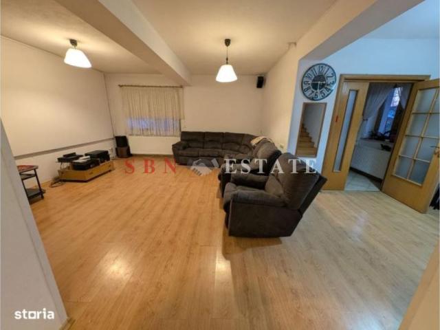 Casa / Vila Pantelimon